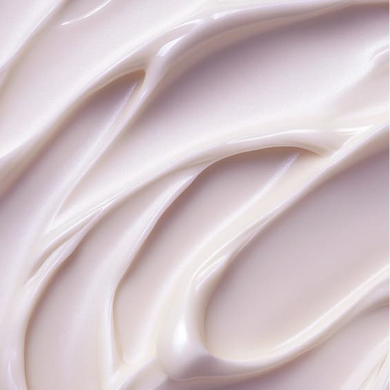 Mama Glow Facial 3pk at Luxe Laser & Aesthetics in Woodbridge, VA