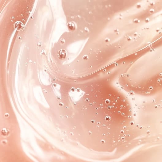 No-Downtime Peel Series at Luxe Laser & Aesthetics in Woodbridge, VA