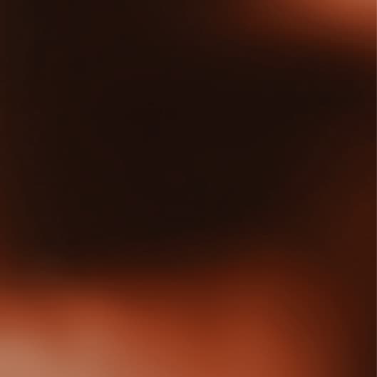 Photon Light Therapy at Luxe Laser & Aesthetics in Woodbridge, VA