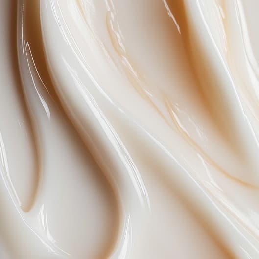 Custom Luxe Facial 3pk at Luxe Laser & Aesthetics in Woodbridge, VA